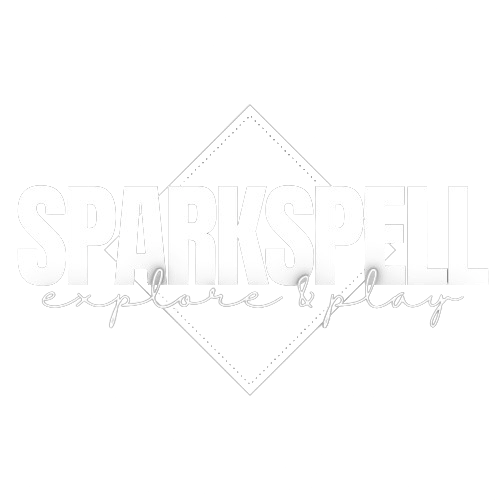 Sparkspell